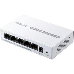 Router Asus Expertwifi Ebp15