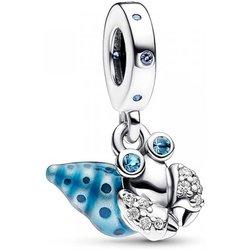 Charm Pandora 792700C01