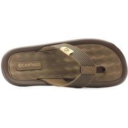 CHANCLAS CARTAGO HOMBRE