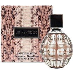 Jimmy Choo 60 ml