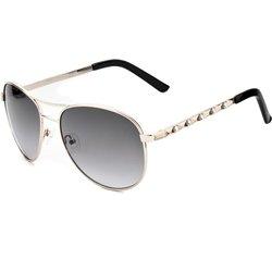 Gafas de sol Guess Mujer GF0408-6132B