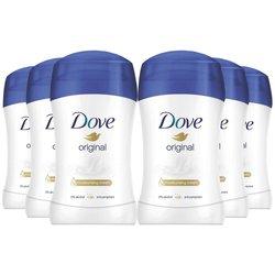 DOVE DEO STICK 40ML ORIGINAL