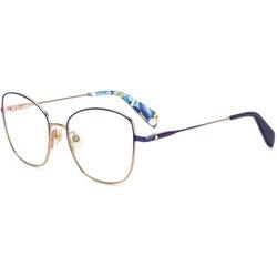 Gafas De Vista Kate Spade Mujer  Serenitygpjpf