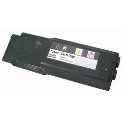 Tóner para Xerox Phaser 6600 - WorkCentre 6605 Negro (106R02232)