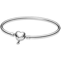 Pulsera PANDORA 598891C00-17