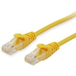 Cable de Red Equip (RJ45)