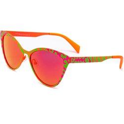 Gafas De Sol Italia Independent Mujer  0022-055-018