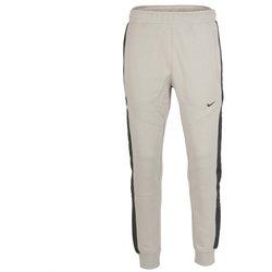 Pantalones de Hombre NIKE Azul (L)