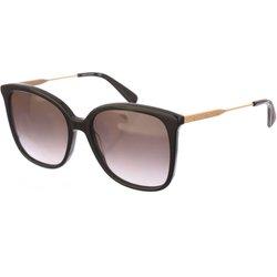 Gafas De Sol Longchamp Mujer  Lo706s-1