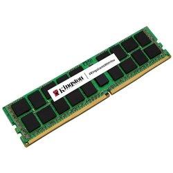 32gb ddr4 3200mhz reg ecc