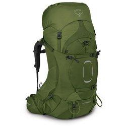 Osprey Mochila Aether 65l