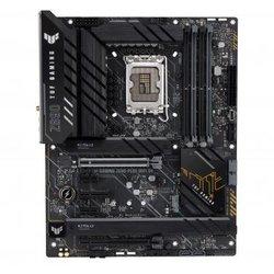 Asus TUF GAMING Z690-PLUS WIFI D4