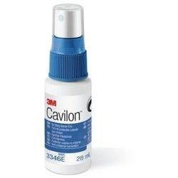 Cavilon Protector Cutáneo Estéril Spray 28 ml