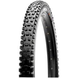 Cubierta Maxxis Assegai 27,5x2,50