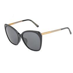 Gafas de sol Jimmy Choo Mujer ELE-F-S-807