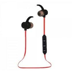 Auriculares Esperanza Eh186K