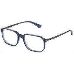 Gafas De Vista Police Hombre  Vplf82-540agq