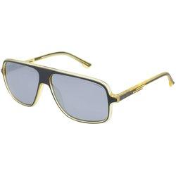 Gafas de Sol POLICE Hombre (Gris)