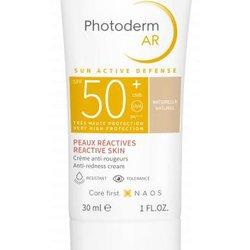 Photoderm Ar