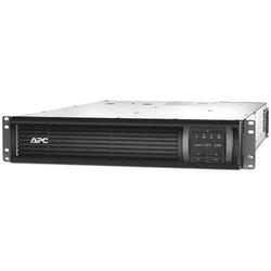 APC Sais Smt2200rmi2uc Smart