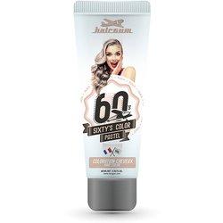 SIXTY'S COLOR hair color #peach