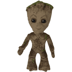 Peluche DISNEY Groot (45 cm)