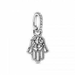 Charm Mujer Pandora MANO DI FATIMA