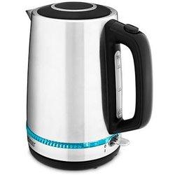 Zelmer ZCK7921 electric kettle 1,7 l