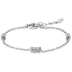 Pulsera Police Mujer PEJLB2212311