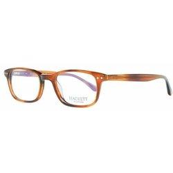 Gafas De Vista Hackett Hombre  Heb0741349