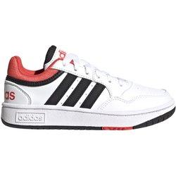 ADIDAS-HOOPS 3.0 K-GZ9673