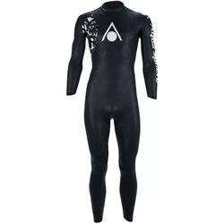 Aquasphere Traje De Neopreno Pursuit V3