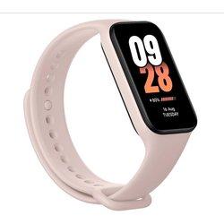 Xiaomi Smart Band 8 Active Rosa