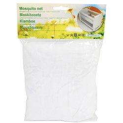 Mosquitera de cuna Lifetime Blanco