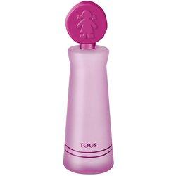 Tous Kids 100 ml Niños