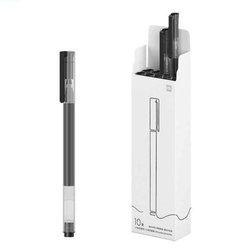 boligrafo xiaomi mi high capacity gel pen