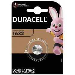 Pila DURACELL 1632 3 V