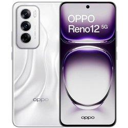 Oppo Reno 12 5g 12gb/256gb 6.7´´