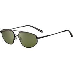 Serengeti® Gafas De Sol  SS539003 Marlon 57