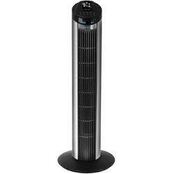 Ventilador EnergySilence 890 Skyline