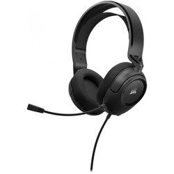 Corsair Auriculares Gaming Hs35 V2