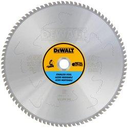 Saw blades.355x25,4mmx90z - Dewalt