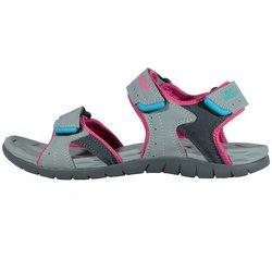 SANDALIAS HI-TEC KURILES MUJER