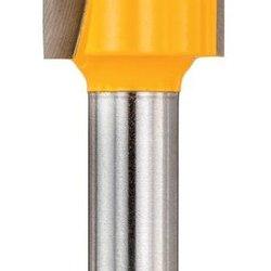 DEWALT DT90008-QZ - 16mm TCT Fresa