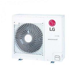 LG UUC1.U40 UNIDAD EXTERIOR CONFORT (R32)