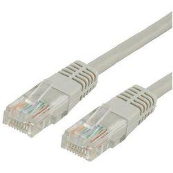 Cable de Red Equip (RJ45)