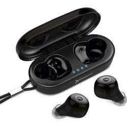 Audífonos Bluetooth Phoenix T Pro