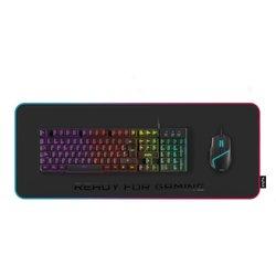 Gaming Mouse Pad ESG P3 Hydro