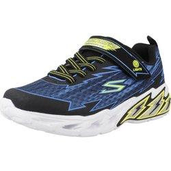 Zapatillas Skechers  LIGHT STORM 2.0