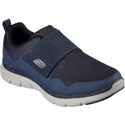 Skechers Flex Advant 894159